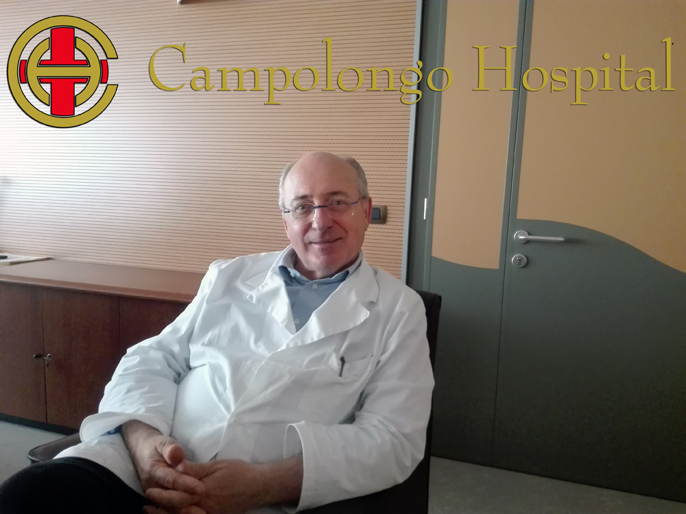 prof nino basaglia